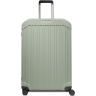 Чемодан PIQUADRO PQ LIGHT поликарбонат зеленый BV6393PQL/VE