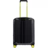 Чемодан PIQUADRO PQL-SPECIAL () 40x55x20см 34л. темно-серый BV4425PQLX/GR