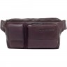 Косметичка PIQUADRO RONNIE коричневая CA2174W116/M