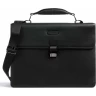 Портфель PIQUADRO MODUS SPECIAL (черный) CA1152MOS/N