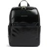 Рюкзак женский PIQUADRO BLUE SQUARE черный CA6678B2/N