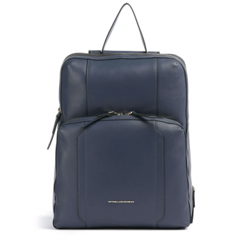 Рюкзак женский PIQUADRO CIRCLE CA6216W92/BLU4 синий Рюкзак женский PIQUADRO CIRCLE CA6216W92/BLU4 синий