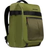 Рюкзак мужской PIQUADRO ARNE хаки CA6691S125/VE
