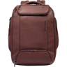 Рюкзак мужской PIQUADRO CRONUS коричневый CA6689S134/M