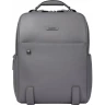 Рюкзак мужской PIQUADRO MODUS SPECIAL серый CA4818MOS/GR