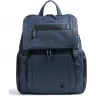 Рюкзак PIQUADRO CHARLIE синий CA5900W117/BLU