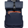 Рюкзак PIQUADRO CORNER 2.0 темно-синий CA6642C2OW/BLU