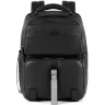 Рюкзак PIQUADRO MODUS (черный) CA4894MOS/N