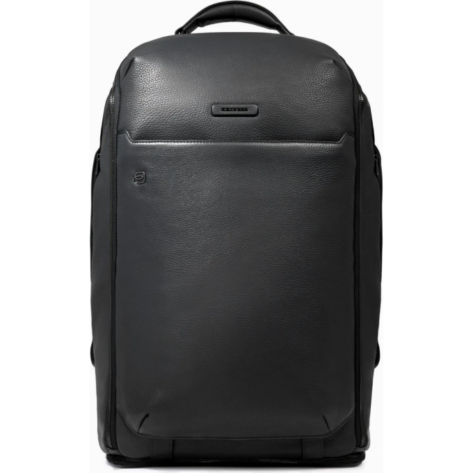 Рюкзак PIQUADRO MODUS SPECIAL черный BV5993MOS/N