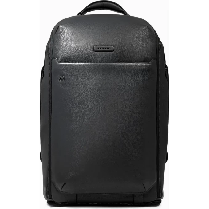 Рюкзак PIQUADRO MODUS SPECIAL черный BV5993MOS/N Рюкзак PIQUADRO MODUS SPECIAL черный BV5993MOS/N