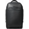 Рюкзак PIQUADRO MODUS SPECIAL черный BV5993MOS/N