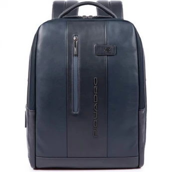 Рюкзак PIQUADRO URBAN CA4818UB00/BLU синий