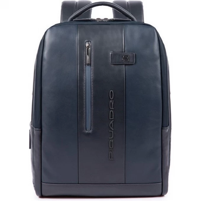Рюкзак PIQUADRO URBAN синий CA4818UB00/BLU Рюкзак PIQUADRO URBAN синий CA4818UB00/BLU