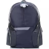 Рюкзак унисекс PIQUADRO COLEOS (синий) CA2943OS/BLU2