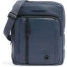 Сумка PIQUADRO CHARLIE синяя CA1816W117/BLU