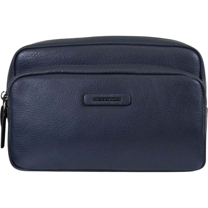 Сумка PIQUADRO MODUS SPECIAL синий CA6564MOS/BLU Сумка PIQUADRO MODUS SPECIAL синий CA6564MOS/BLU