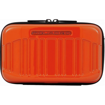 Сумка PIQUADRO PQL-SPECIAL2 (CA6172PQLS2/AR) оранжевый Сумка PIQUADRO PQL-SPECIAL2 (CA6172PQLS2/AR) оранжевый