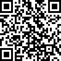 Написать в Telegram