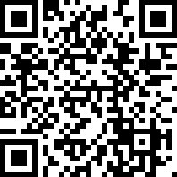 Написать в Telegram