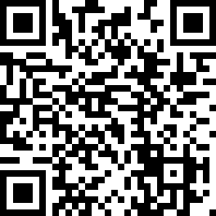 Написать в Telegram