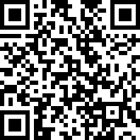 Написать в Telegram