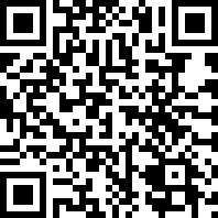 Написать в Telegram