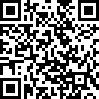 Написать в Telegram