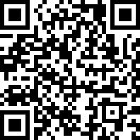 Написать в Telegram