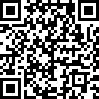 Написать в Telegram