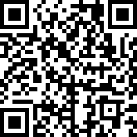 Написать в Telegram