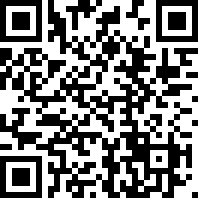 Написать в Telegram