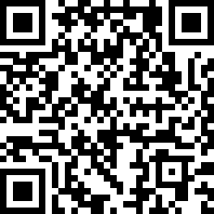 Написать в Telegram