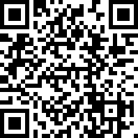 Написать в Telegram