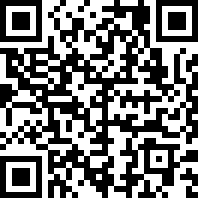 Написать в Telegram