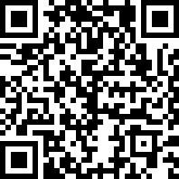 Написать в Telegram