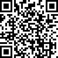 Написать в Telegram