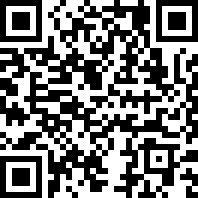 Написать в Telegram