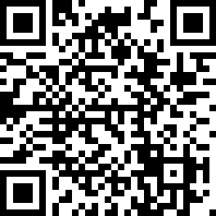 Написать в Telegram