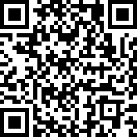 Написать в Telegram