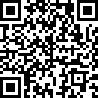 Написать в Telegram