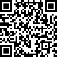 Написать в Telegram