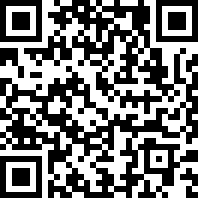 Написать в Telegram