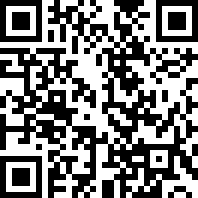 Написать в Telegram