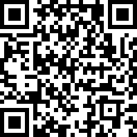 Написать в Telegram