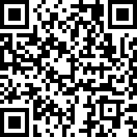 Написать в Telegram