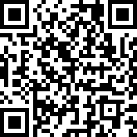 Написать в Telegram