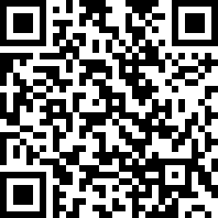 Написать в Telegram