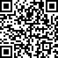 Написать в Telegram