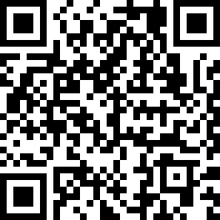 Написать в Telegram