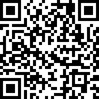 Написать в Telegram